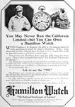 Hamilton 1923 708.jpg